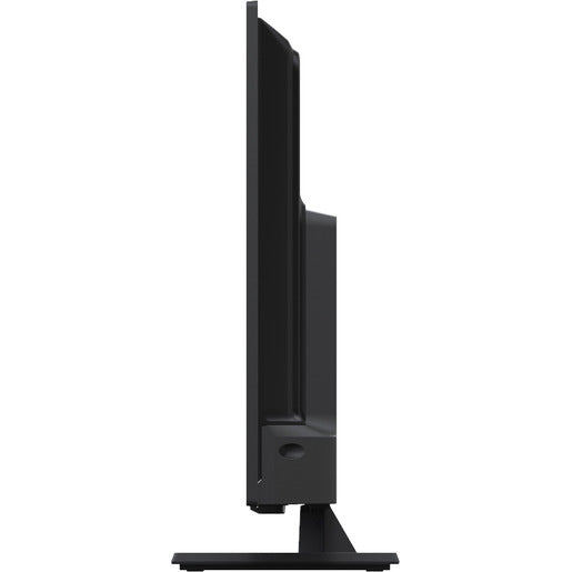 Panasonic Fernseher 32 Zoll, LED TV HD TX-32GW324 Panasonic Fernseher 32 Zoll, LED TV HD TX-32GW324